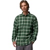 Rain Forest Railway Tartan