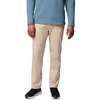 image:imageColumbia Mens Pitchstone Outdoor PantAncient Fossil