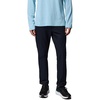 image:imageColumbia Mens Pitchstone Outdoor PantBlack