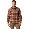 Tobacco Tracking Check