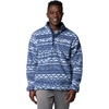 Dark Mountain Madras Multi