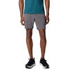 image:imageColumbia Mens Sage Peak Chino ShortCity Grey