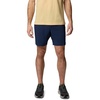 image:imageColumbia Mens Sage Peak Chino ShortCollegiate Navy