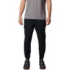 image:imageColumbia Mens Sage Peak Pull on Chino PantBlack