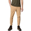 image:imageColumbia Mens Sage Peak Pull on Chino PantCanoe