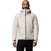 image:imageColumbia Mens Saudan Pro 3l ShellDark Stone