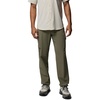 image:imageColumbia Mens Silver Ridge Elite PantStone Green