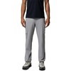 image:imageColumbia Mens Silver Ridge Elite PantTitanium Titanium
