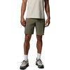 image:imageColumbia Mens Silver Ridge Elite ShortStone Green