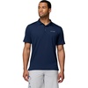 Collegiate Navy