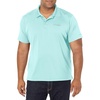 image:imageColumbia Mens Skiff Cast PoloGulf Stream