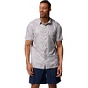 Cool Grey Tunny