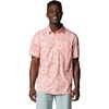 Faded Peach Tunado Tonal