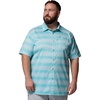 Marine Light Surge Stripe
