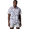 White Tropicfield