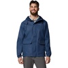 image:imageColumbia Mens The Drizz JacketDark Mountain