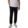 Black/Boxy Brand
