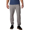 Columbia Grey Heather  College Life Mini