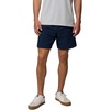 Collegiate Navy