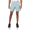 image:imageColumbia Mens Utilizer Pullon ShortCrushed Blue
