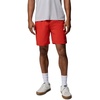 image:imageColumbia Mens Vital Valley ShortSuper Sonic