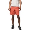 image:imageColumbia Mens Washed Out Easy ShortTuscan