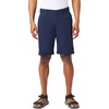 Collegiate Navy