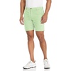 Ice Green