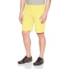 image:imageColumbia Mens Washed Out Short Cotton Classic FitZest