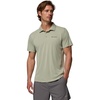 image:imageColumbia Mens Zero Rules Light PoloSafari