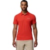 image:imageColumbia Mens Zero Rules Light PoloSuper Sonic