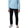 image:imageColumbia ROC Cargo PantsBlack