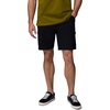 image:imageColumbia ROC Cargo ShortsBlack