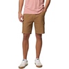 image:imageColumbia ROC Cargo ShortsDelta