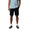 image:imageColumbia ROC ShortsBlack