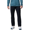 image:imageColumbia ROC Tech 5 Pocket PantsBlack