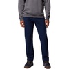 image:imageColumbia ROC Tech 5 Pocket PantsCollegiate Navy