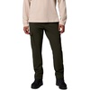 image:imageColumbia ROC Tech Cargo PantsGreenscape
