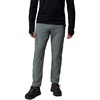 image:imageColumbia ROC Tech Cargo PantsSedona Sage