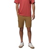 image:imageColumbia ROC Tech Cargo ShortsDelta