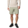 image:imageColumbia Rapid Rivers Cargo ShortsSafari