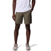 image:imageColumbia Rapid Rivers Cargo ShortsStone Green