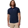 Collegiate Navy