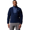 Collegiate Navy/Dark Mountain