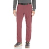 image:imageColumbia Silver Ridge Utility PantsLight Raisin