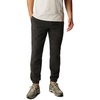 image:imageColumbia Steens Mountain PantsBlack