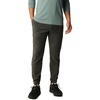 image:imageColumbia Steens Mountain PantsCharcoal Heather