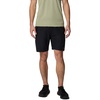 image:imageColumbia Summertide  Stretch ShortsBlack