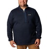 Collegiate Navy Heather/Collegiate Navy