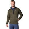image:imageColumbia Sweater Weather Full ZipGreenscape Heather